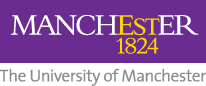 The University of Manchester Mini Virtual Open Days