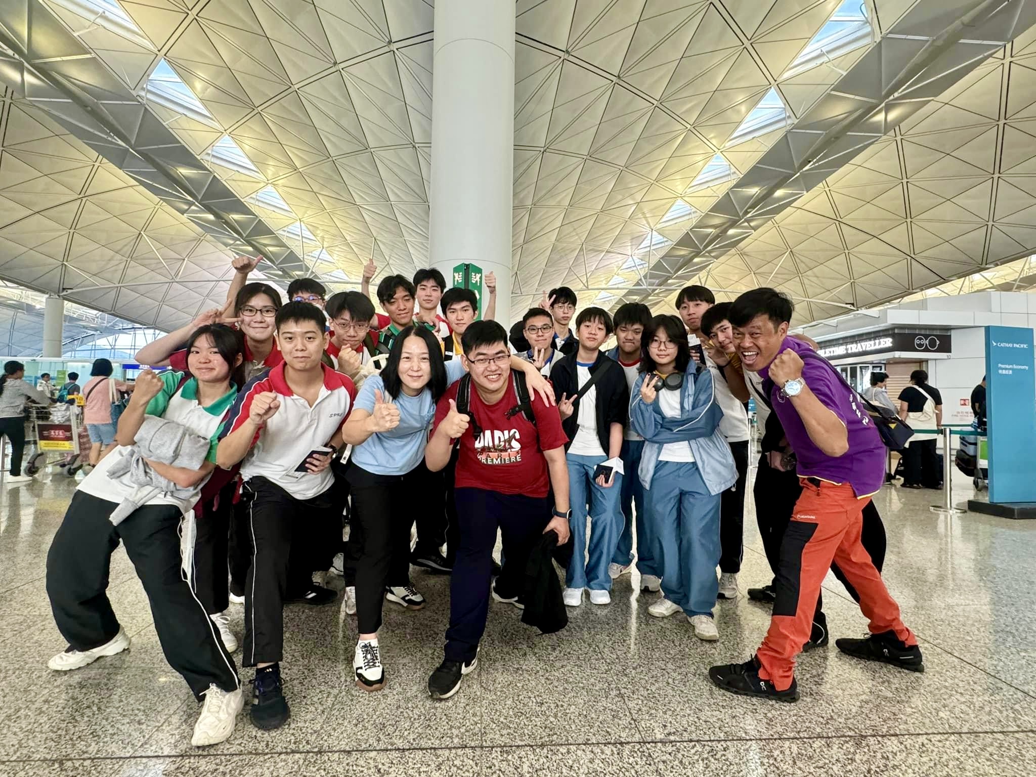 An Eye-Opening Summer Service Trip in Vietnam