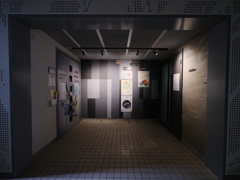 DSCF7854