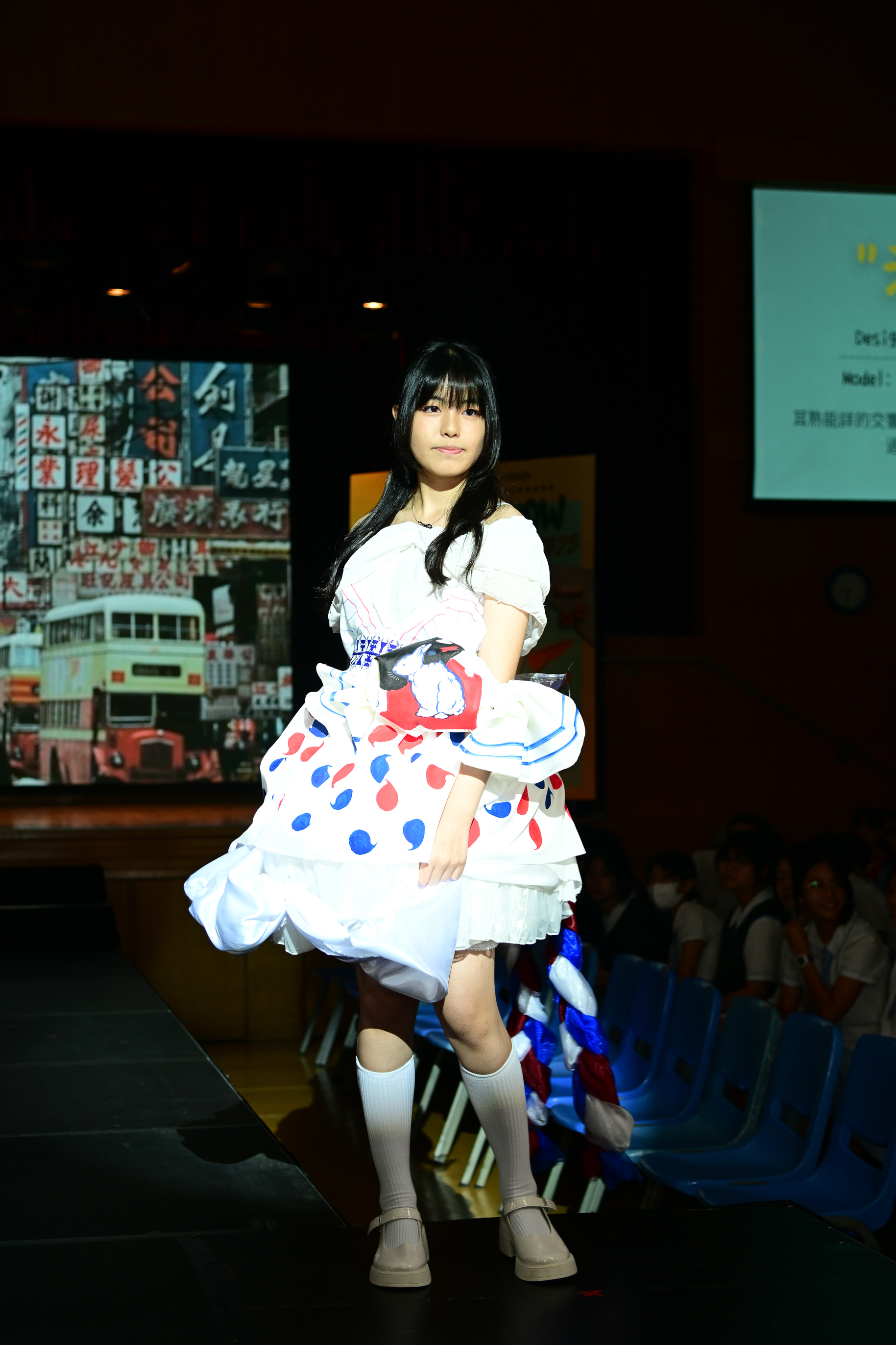 DSC_5627s