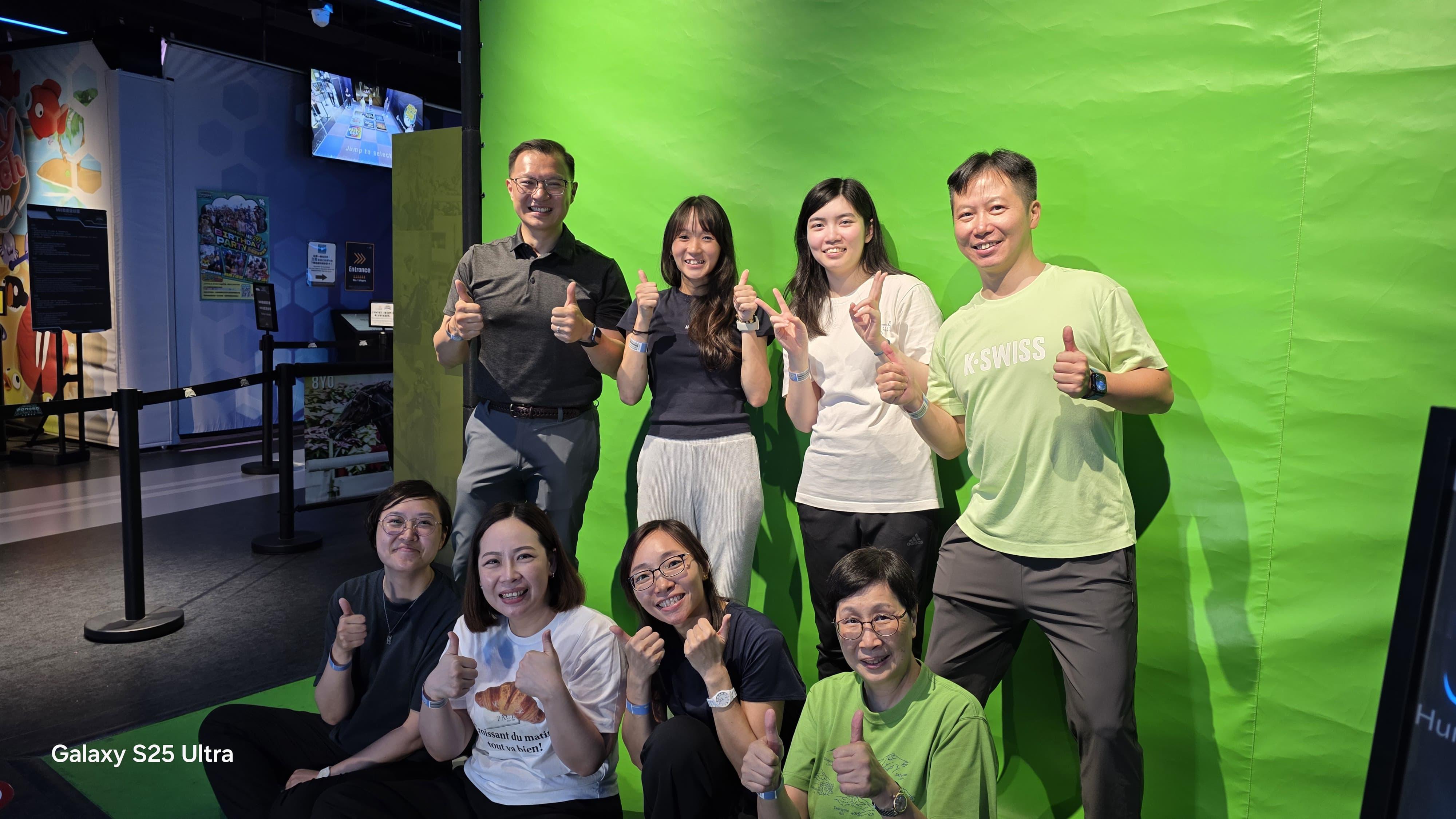 WhatsApp Image 2025-11-13 at 08.26.40_eaf066a3