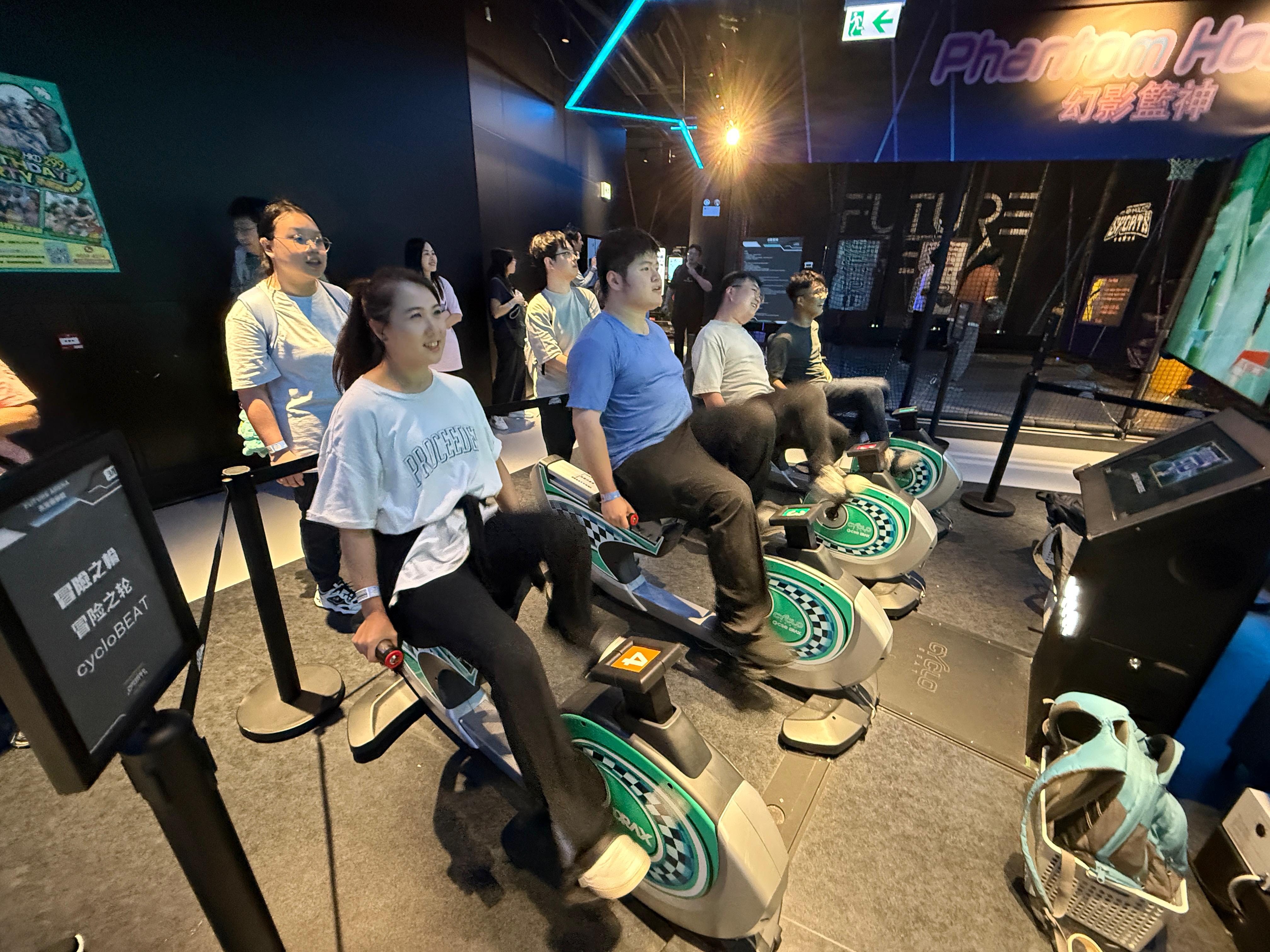 WhatsApp Image 2025-11-13 at 08.26.43_59d71c2d