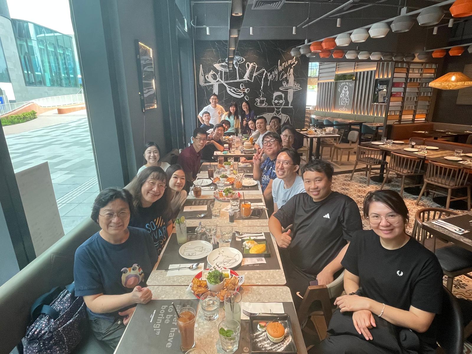 WhatsApp Image 2025-11-13 at 08.26.42_9da59e13