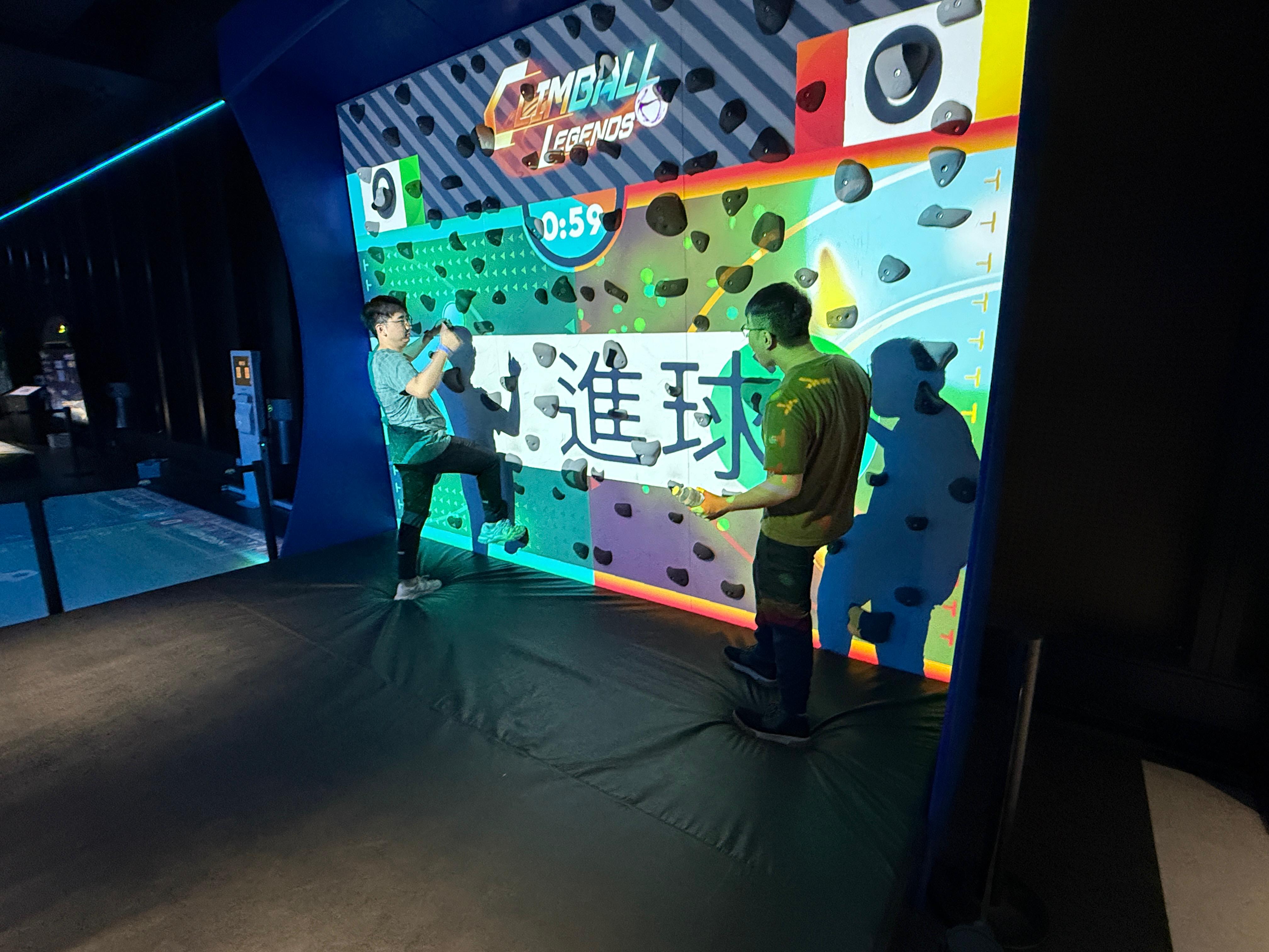 WhatsApp Image 2025-11-13 at 08.26.44_75bdb9e2