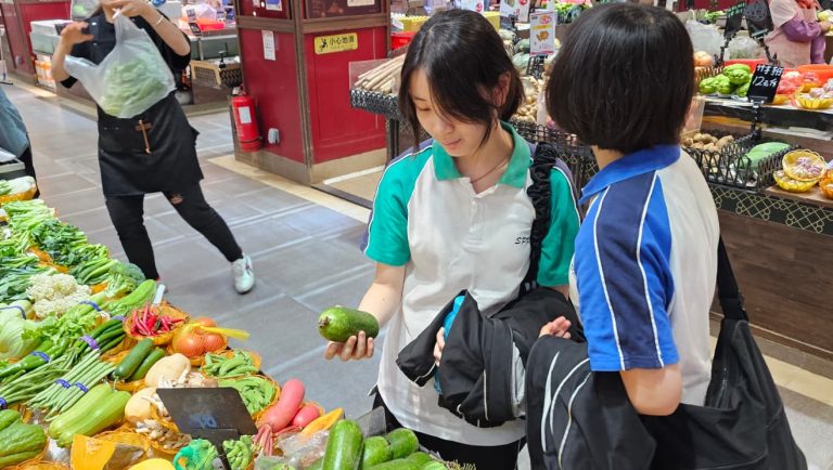 WhatsApp Image 2025-11-18 at 3.13.00 PM (1)