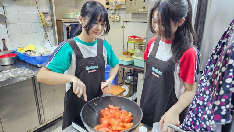 WhatsApp Image 2025-11-18 at 3.12.56 PM