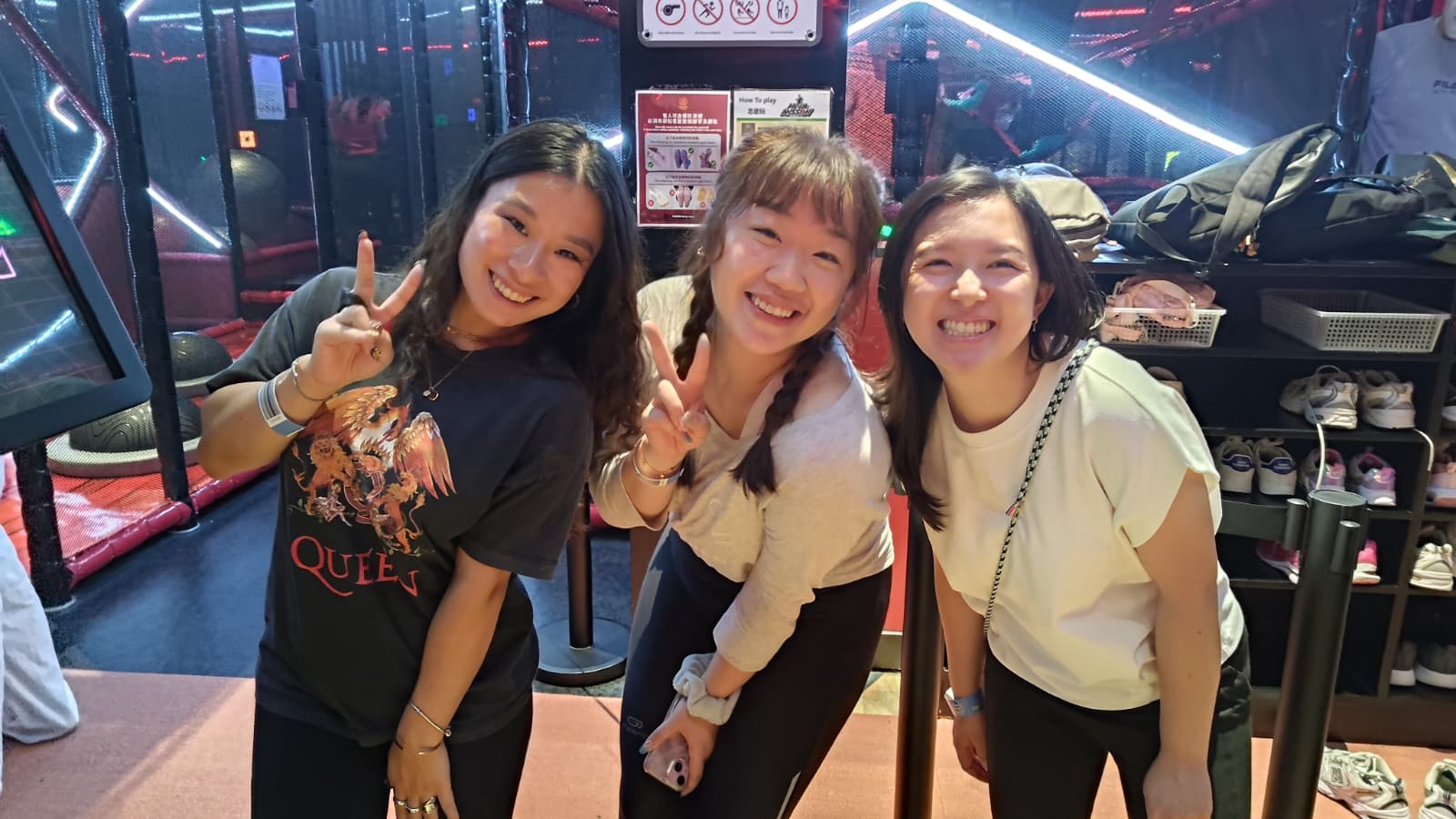 WhatsApp Image 2025-11-13 at 08.26.41_8fd7d30a