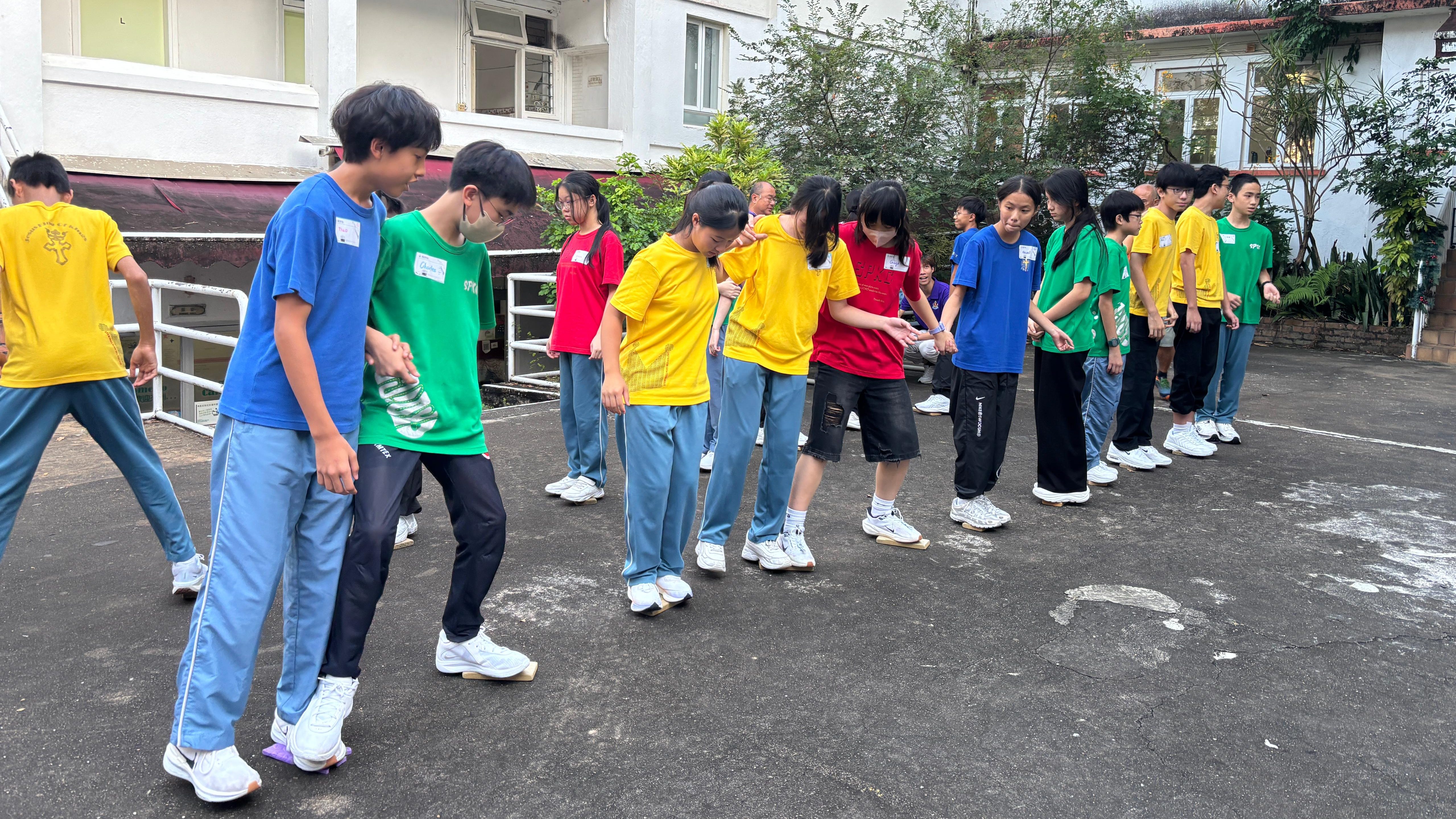 ac98d336-93a2-46b0-bb1f-cd03b0d90102