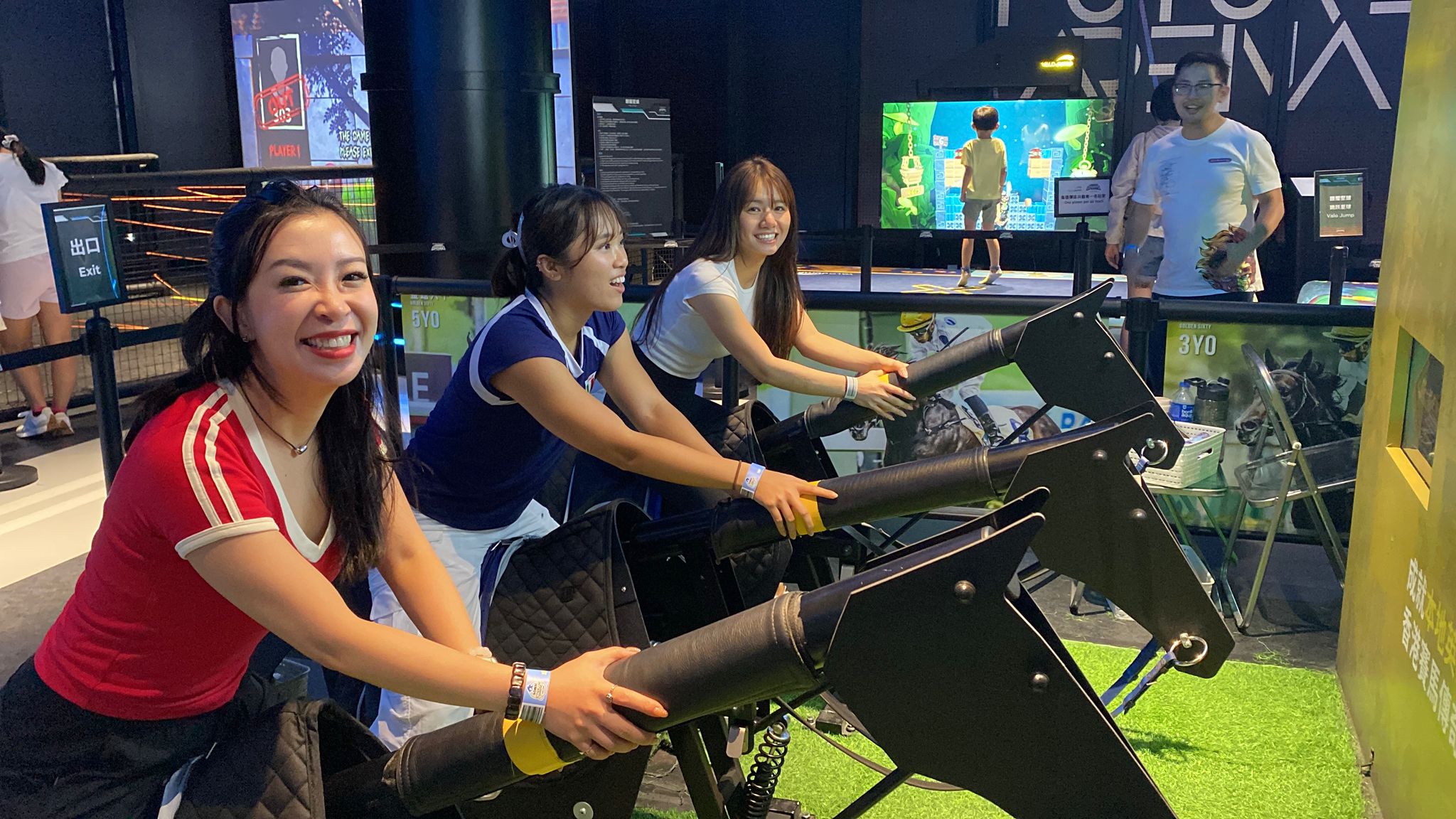 WhatsApp Image 2025-11-13 at 08.26.41_0463e089