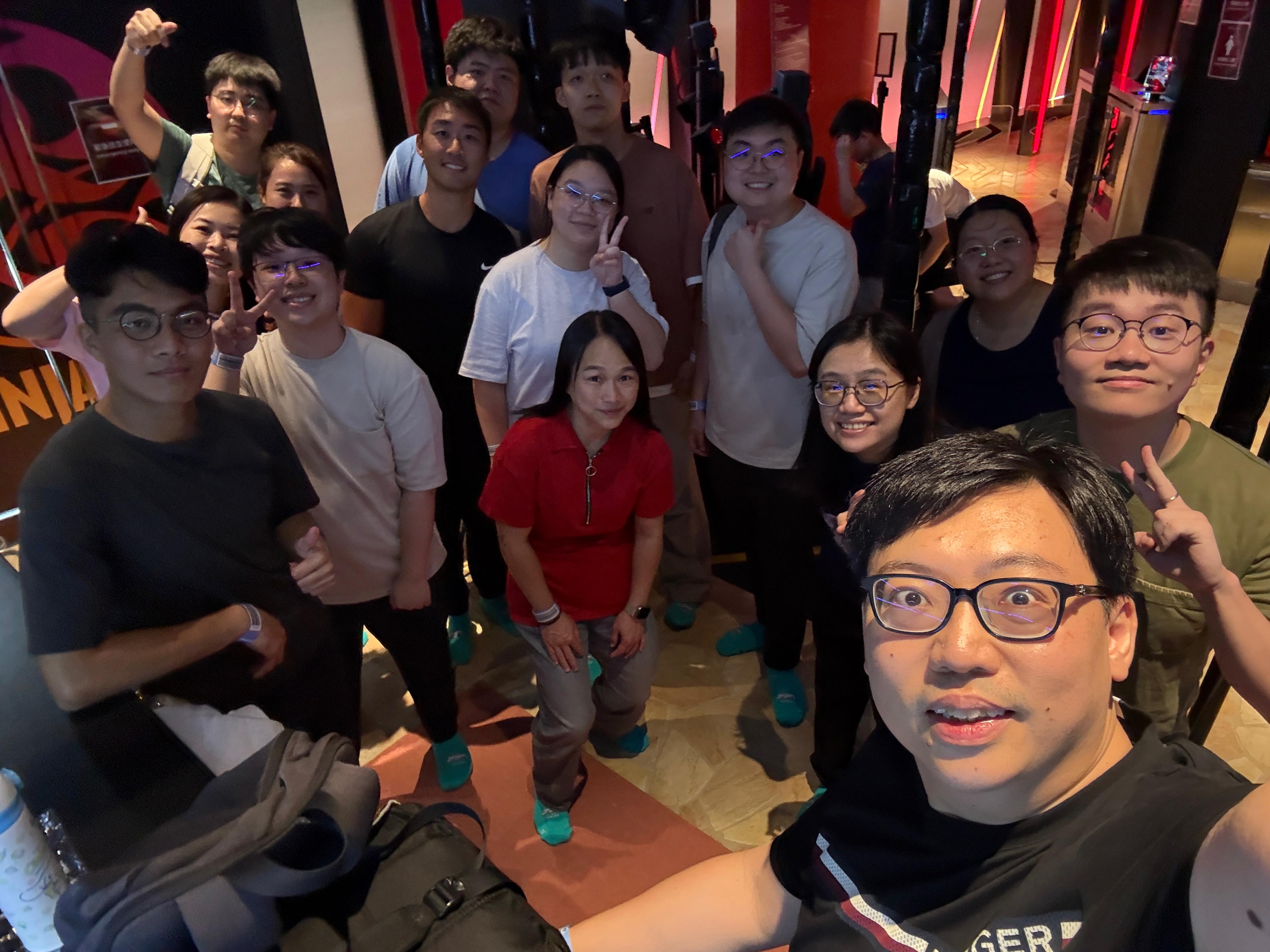 WhatsApp Image 2025-11-13 at 08.26.43_cf4341a3