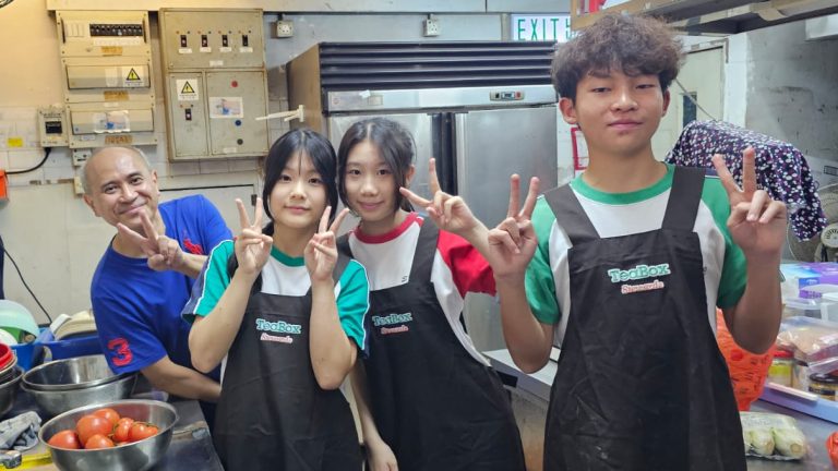 WhatsApp Image 2025-11-18 at 3.13.00 PM