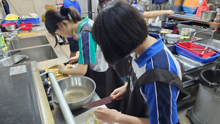 WhatsApp Image 2025-11-18 at 3.12.57 PM