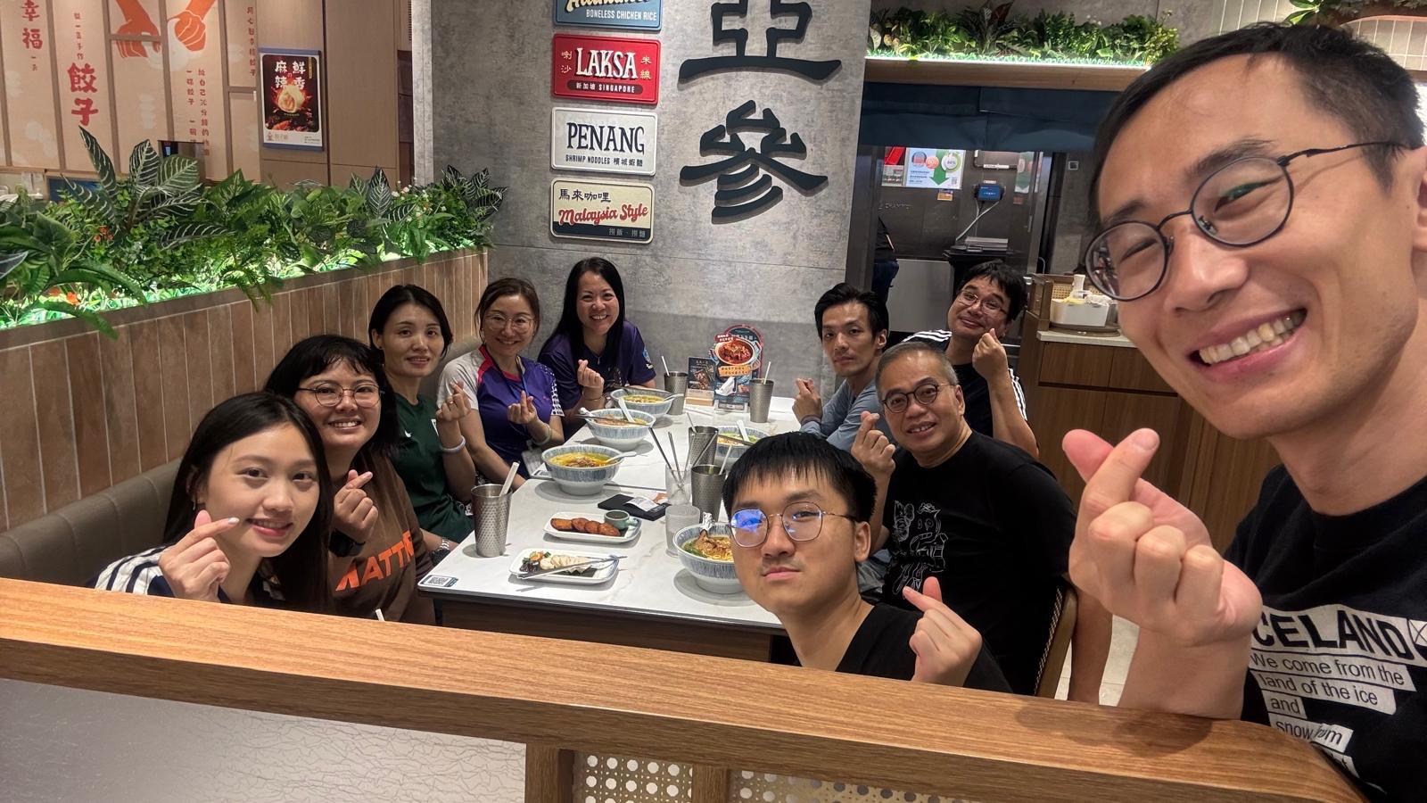 WhatsApp Image 2025-11-13 at 08.26.45_5f657a2d