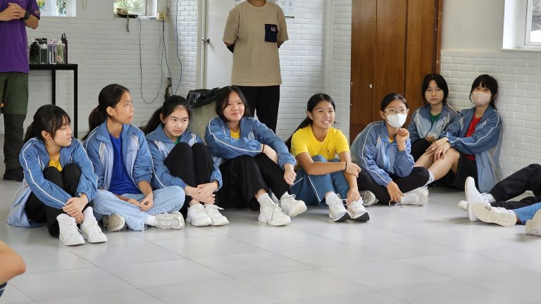 20251115_092420(0) (1)