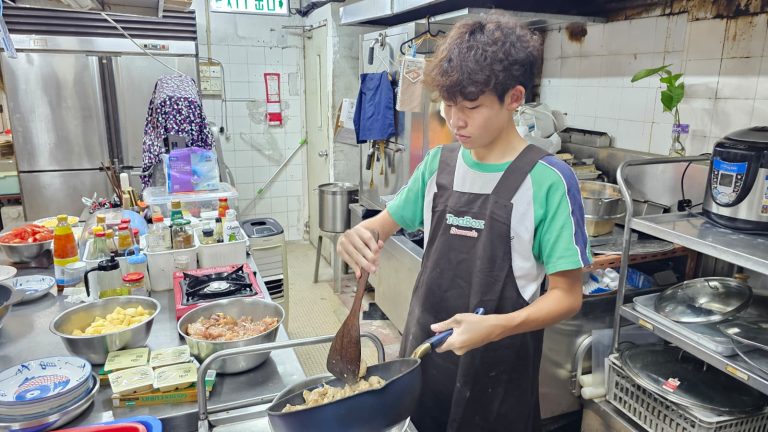 WhatsApp Image 2025-11-18 at 3.12.56 PM (1)