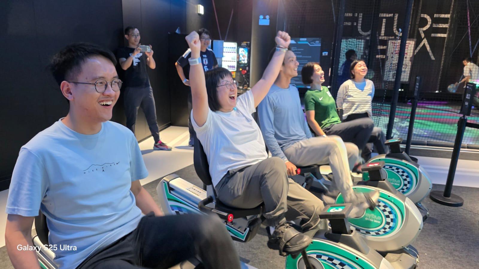 WhatsApp Image 2025-11-13 at 08.26.44_fd6a2242