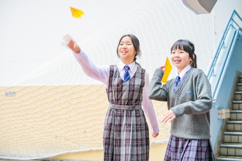 “Rainbow Fruits Vibrant Moods”