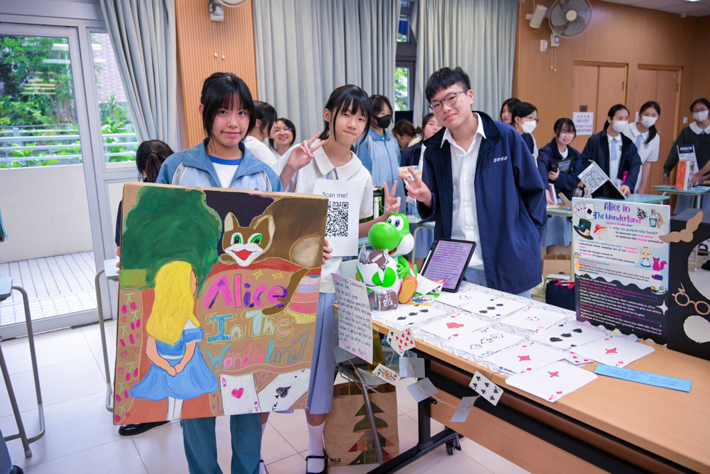 Six Days of Magic: The Highlights of English Week 2026