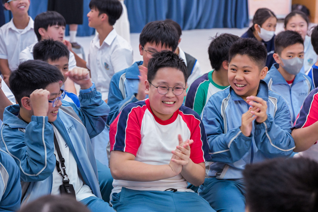 DSC_3515