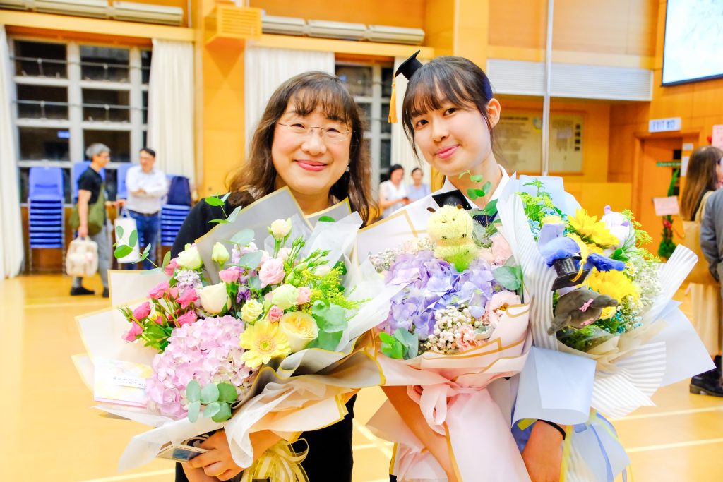 DSCF0849