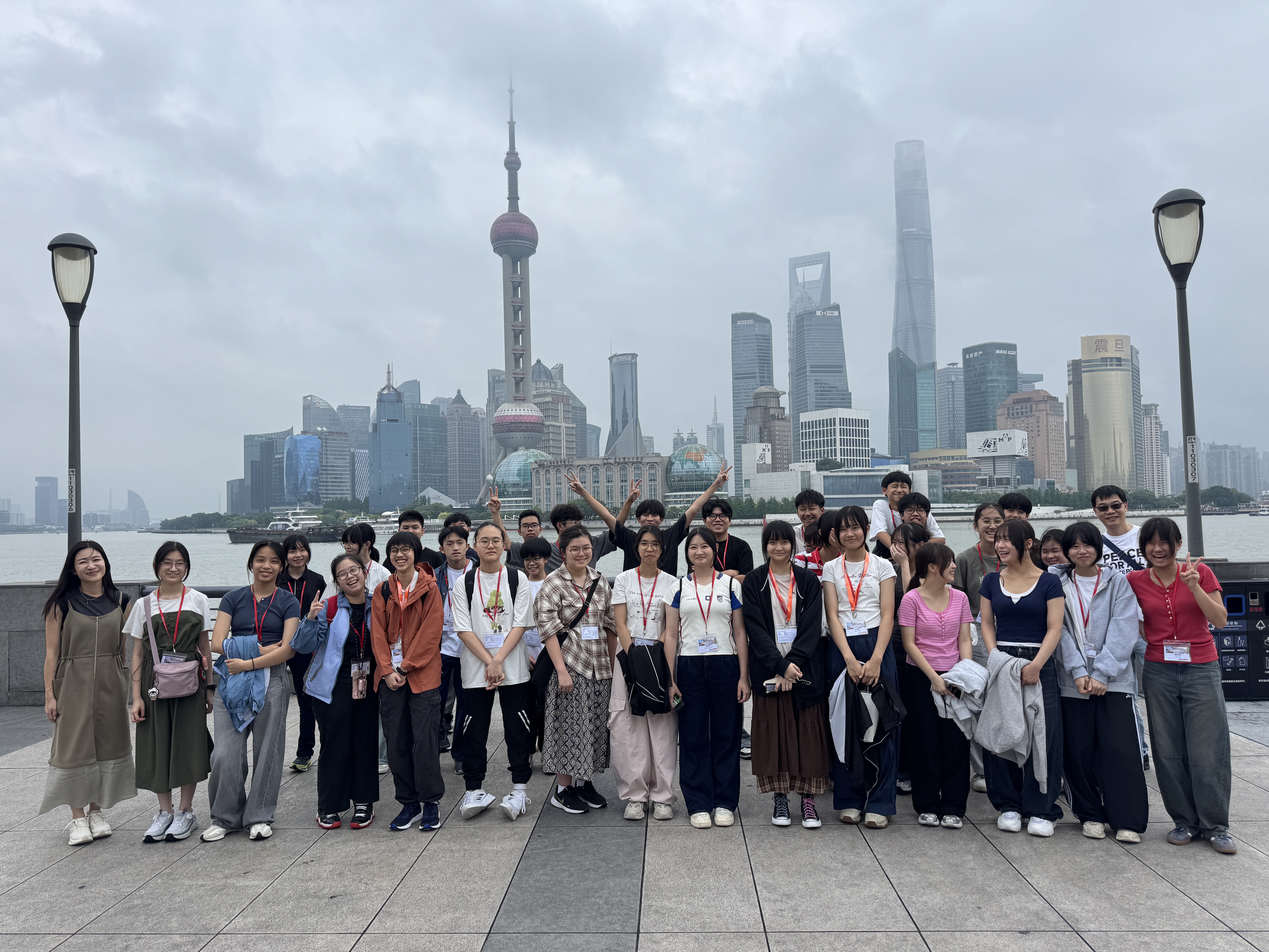 LEWOWA 2526-20:Jiangnan Cultural Journey: An Exploration of History and Charm