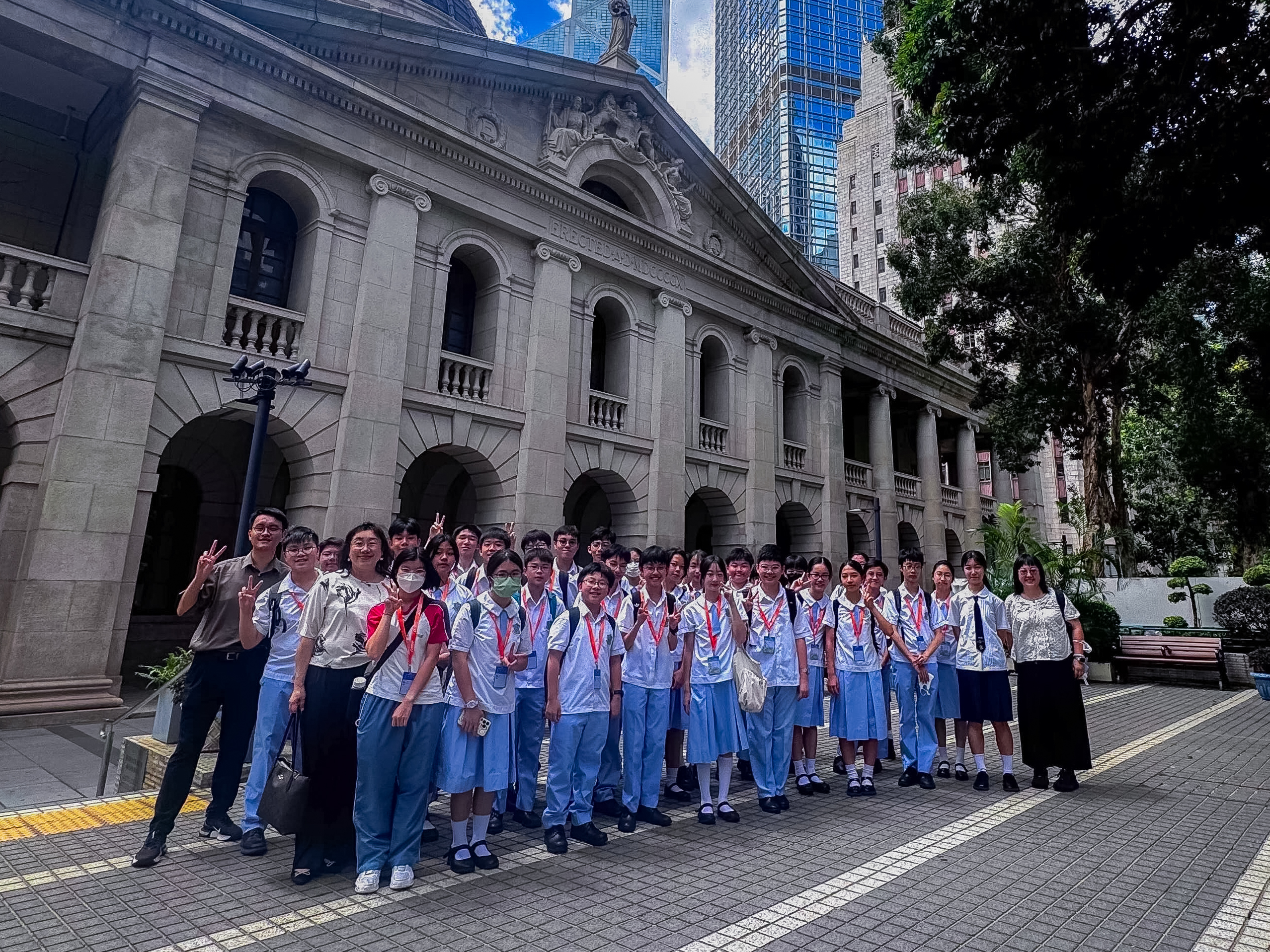LEWOWA 2526-04:Speak for Justice: Advocacy & Mock Trial
