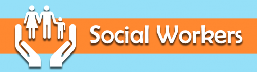 socialworkers socialworkers