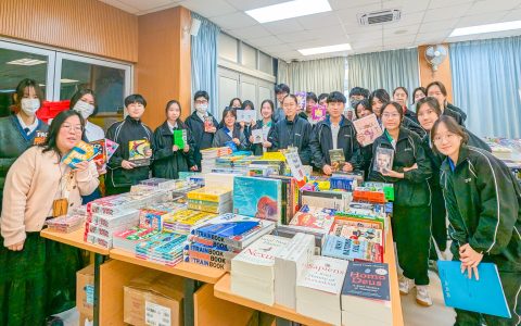 PXL_20260306_020732184